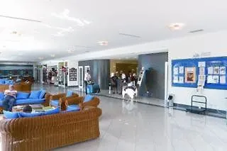 Servatur Sun's Gardens Apartamento Maspalomas (Gran Canaria)