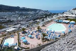 Servatur Sun's Gardens Maspalomas (Gran Canaria)